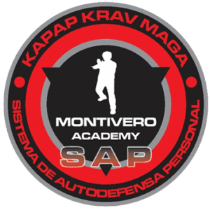 CURSO INTESIVO ASPIRANTES A INSTRUCTORES/RAS: