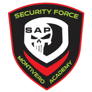 Fuerzas de Seguridad:
