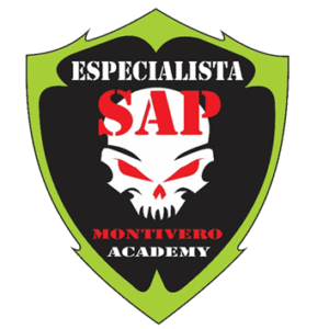 Especialista SAP: